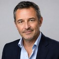 Julien Mercier